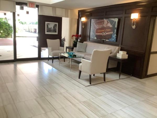 Governor's Pointe, 356 Golfview Rd #207, North Palm Beach, Florida 33408, image 1