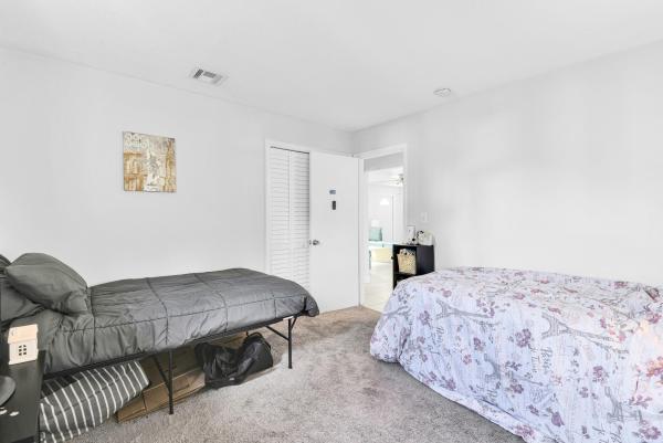 Woodcrest Manor, 223 SW 11th Ave, Boynton Beach, Florida 33435, image 3