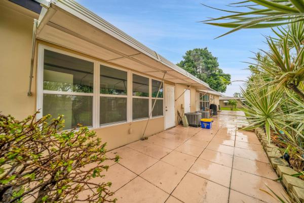 High Point Of Delray 4, 1040 North Dr #C, Delray Beach, Florida 33445, image 2
