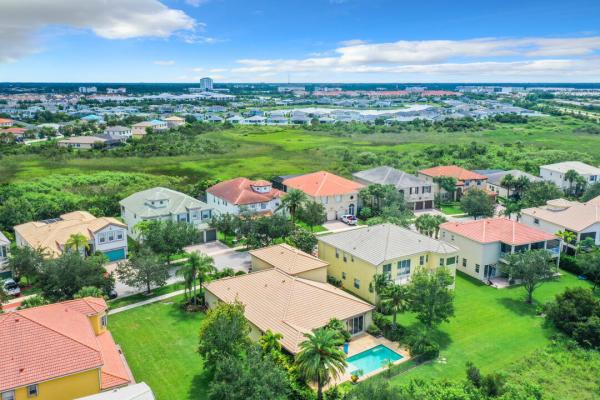 TownPark At Tradition, 11465 SW Fieldstone Way, Port St. Lucie, Florida 34987, image 2