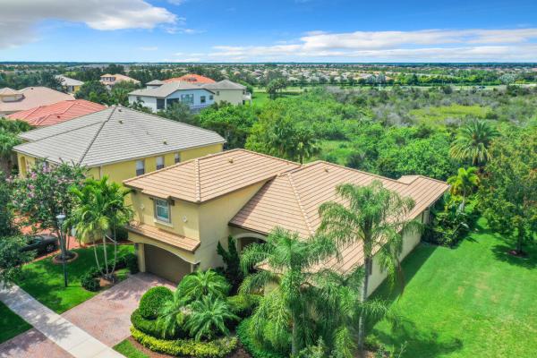 TownPark At Tradition, 11465 SW Fieldstone Way, Port St. Lucie, Florida 34987, image 1