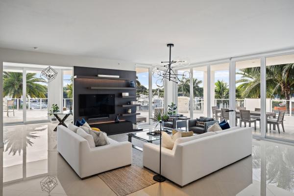 Azure, 2700 Donald Ross Rd #203, Palm Beach Gardens, Florida 33410, image 1