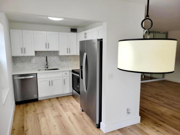 Burgundy At Kings Point, 15 Burgundy A, Delray Beach, Florida 33484, image 1