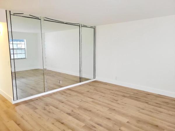 Burgundy At Kings Point, 15 Burgundy A, Delray Beach, Florida 33484, image 3