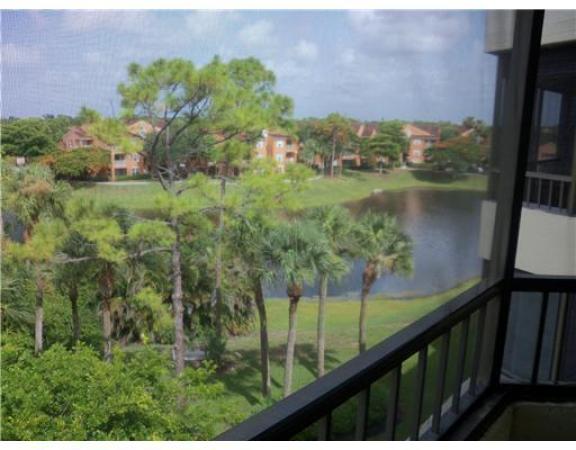 Eastwinds At Crosswinds, 1850 Homewood Blvd #5080, Delray Beach, Florida 33445, image 1