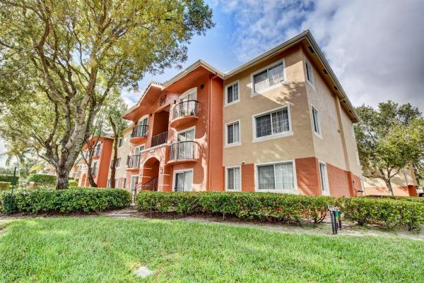 The Grand Isles, 4195 N Haverhill Rd #322, West Palm Beach, Florida 33417, image 1