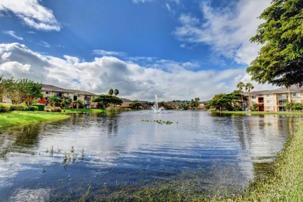 The Grand Isles, 4195 N Haverhill Rd #322, West Palm Beach, Florida 33417, image 1