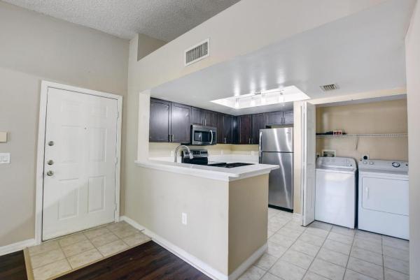 The Grand Isles, 4195 N Haverhill Rd #322, West Palm Beach, Florida 33417, image 3