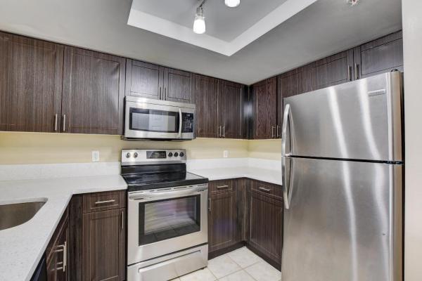 The Grand Isles, 4195 N Haverhill Rd #322, West Palm Beach, Florida 33417, image 2