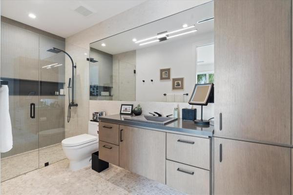 Nautica Delray, 917 Bucida Rd #C, Delray Beach, Florida 33483, image 1