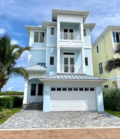 Watersong, 4832 Watersong Way Way, Fort Pierce, Florida 34949, image 1