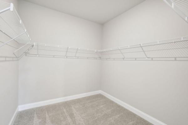Azalea, 8977 Dahlia Cir, Port St. Lucie, Florida 34986, image 3