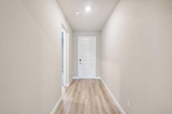 Azalea, 8977 Dahlia Cir, Port St. Lucie, Florida 34986, image 1