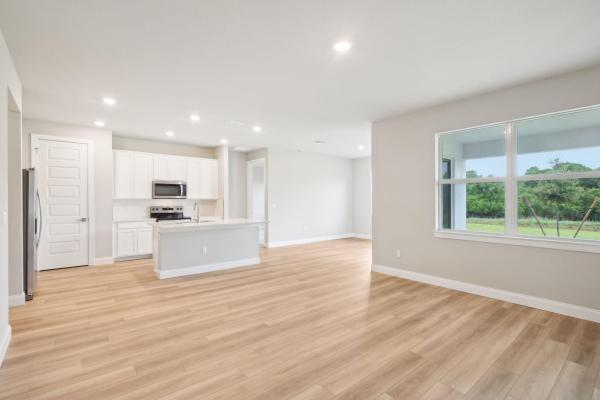 Azalea, 8977 Dahlia Cir, Port St. Lucie, Florida 34986, image 2
