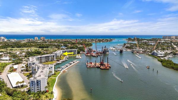 Jupiter Cove, 1748 Jupiter Cove Dr #417, Jupiter, Florida 33469, image 1