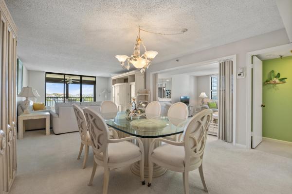 Jupiter Cove, 1748 Jupiter Cove Dr #417, Jupiter, Florida 33469, image 2