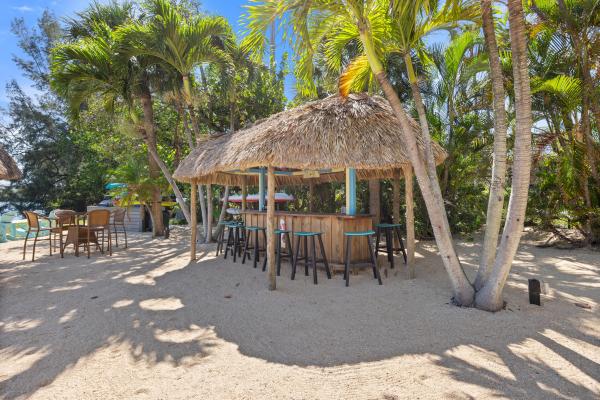 Jupiter Cove, 1748 Jupiter Cove Dr #417, Jupiter, Florida 33469, image 1