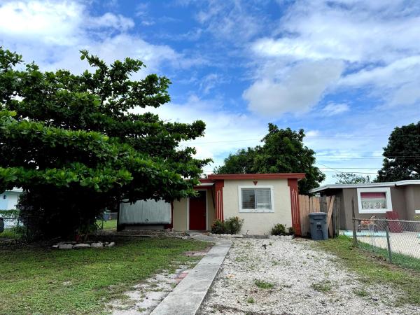 Ridge Grove, 1207 Alto Rd, Lake Worth Beach, Florida 33462, image 1