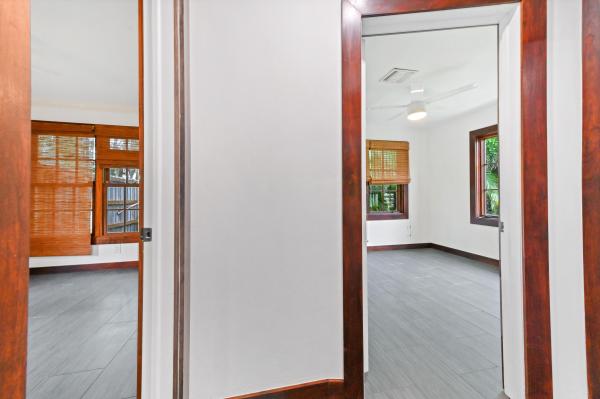 Florida Gardens, 98 Cleveland Rd, Lake Worth, Florida 33467, image 1