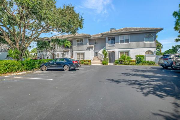 The Cove At Boca West Country Club, 20220 Boca West Dr #502, Boca Raton, Florida 33434, image 1