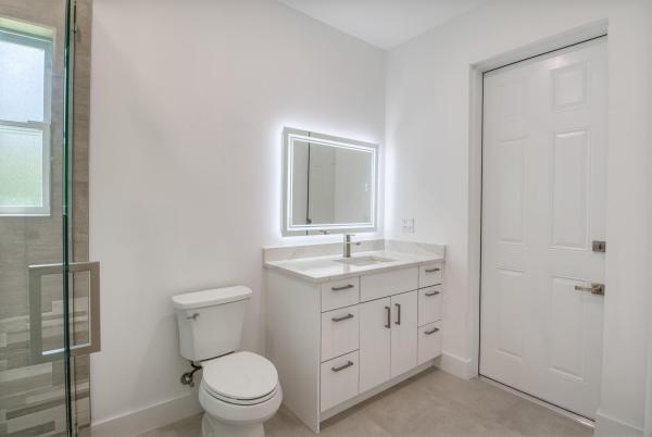 The Acreage, 12334 72nd Ct N, West Palm Beach, Florida 33412, image 3