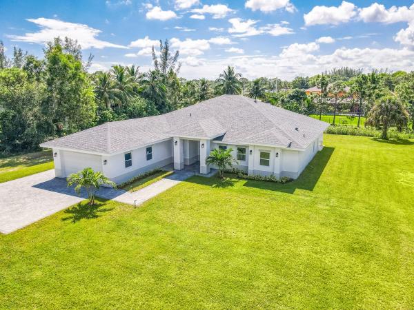 The Acreage, 12334 72nd Ct N, West Palm Beach, Florida 33412, image 1