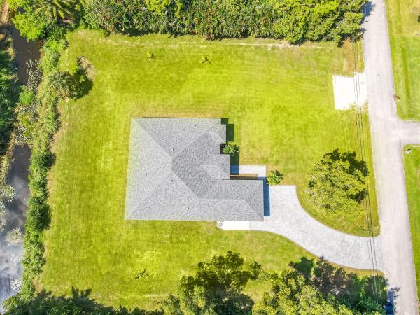 The Acreage, 12334 72nd Ct N, West Palm Beach, Florida 33412, image 2
