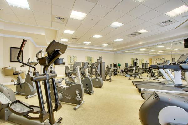 Beach Front At Singer Island, 4600 N Ocean Dr #403, Riviera Beach, Florida 33404, image 3