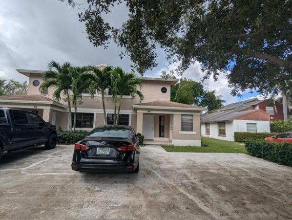 South Shore Of Wellington, 1273 The 12th Fairway #1273, Wellington, Florida 33414, image 1