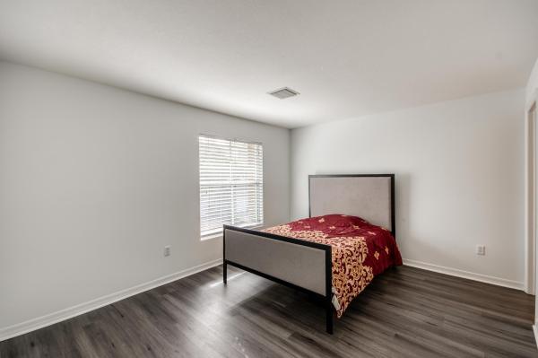 Seminole Gardens At Woodbine, 6112 Seminole Gardens Cir, Riviera Beach, Florida 33418, image 2