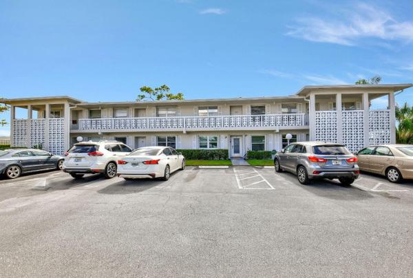 Pines Of Delray West, 2721 SW 15th St #203, Delray Beach, Florida 33445, image 1