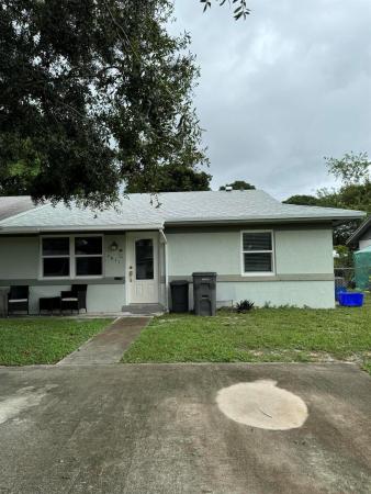 King Arthur Estates, 4611 Arthur St St, Palm Beach Gardens, Florida 33418, image 1