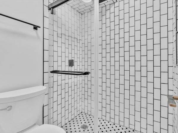 Spanish Oaks Of Boca, 604 NW 13th St #11, Boca Raton, Florida 33486, image 1