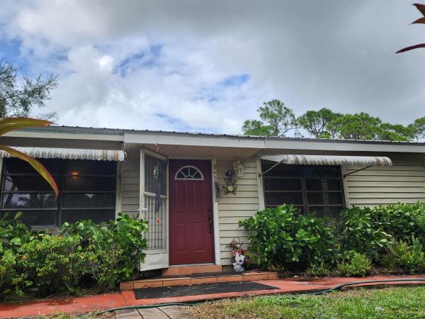 Loxahatchee Groves Residential, 365 Tangerine Dr, Loxahatchee Groves, Florida 33470, image 1
