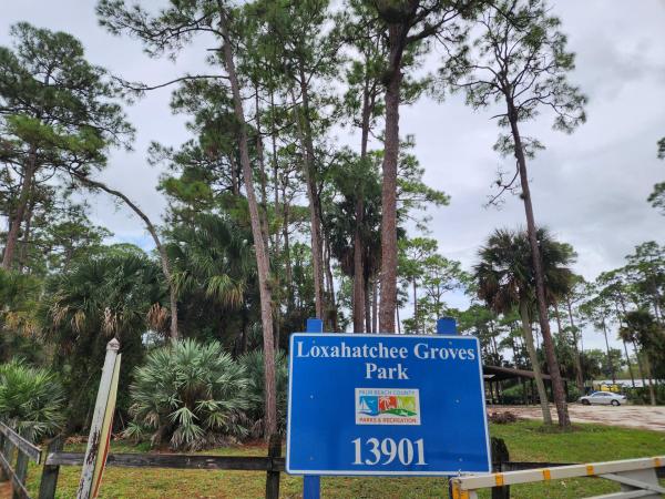 Loxahatchee Groves Residential, 365 Tangerine Dr, Loxahatchee Groves, Florida 33470, image 3