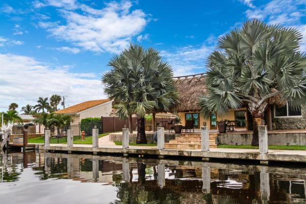 Cypress Isles Estates, 640 SE 6th Ter, Pompano Beach, Florida 33060, image 1