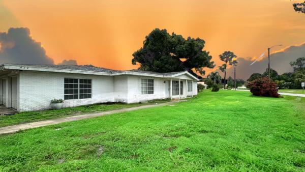 River Park, 477 S Naranja Ave, Port St. Lucie, Florida 34983, image 2