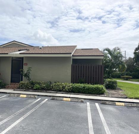 Willowbrook At The Meadows, 172 Meadows Dr, Boynton Beach, Florida 33436, image 1