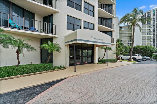 Connemara, 5420 N Ocean Dr #1406, Riviera Beach, Florida 33404, image 1