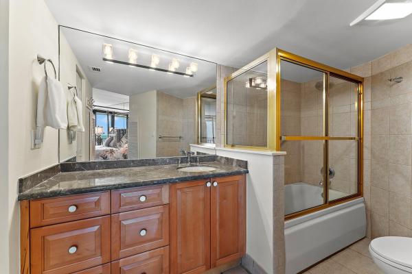 Connemara, 5420 N Ocean Dr #1406, Riviera Beach, Florida 33404, image 3