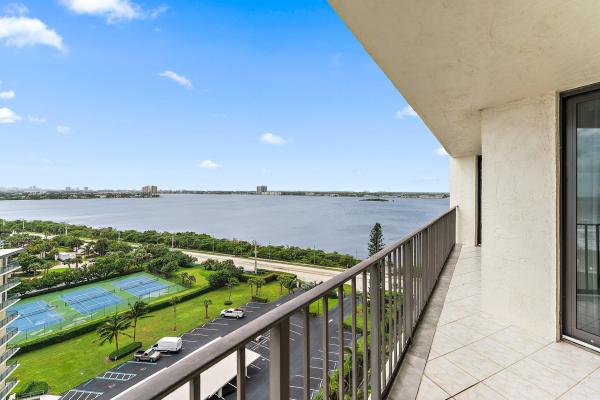 Connemara, 5420 N Ocean Dr #1406, Riviera Beach, Florida 33404, image 1