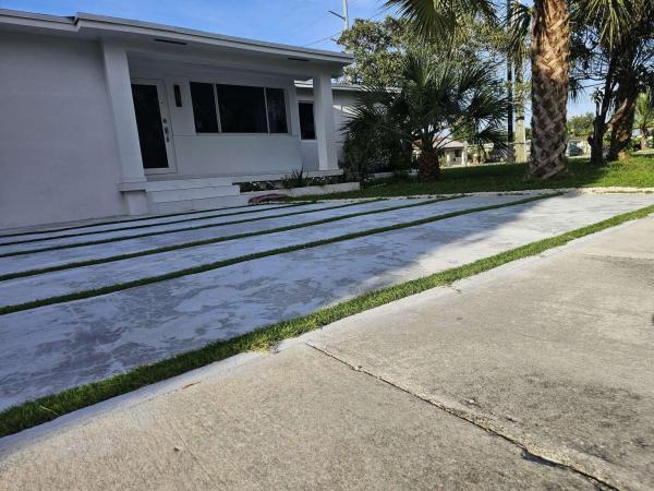 Crane Laesser, 6207 SW 19th St, West Miami, Florida 33155, image 1