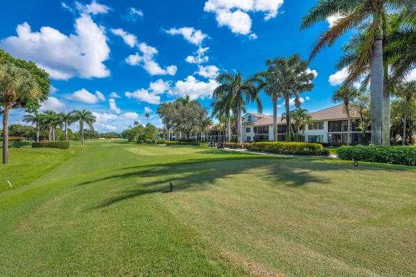 Gleneagles, 7677 Glendevon Ln #1704, Delray Beach, Florida 33446, image 1