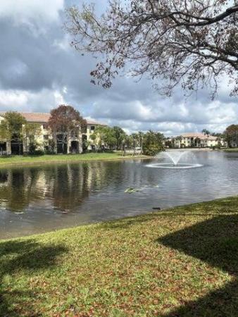 Sarento At San Matera, 2728 Anzio Ct #103, Palm Beach Gardens, Florida 33410, image 1