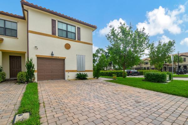 Cambria Parc, 12874 Anthorne Lane Ln, Boynton Beach, Florida 33436, image 1
