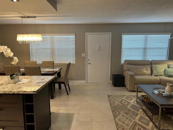 Eleuthera Village, 1805 Eleuthera Pt #C3, Coconut Creek, Florida 33066, image 1