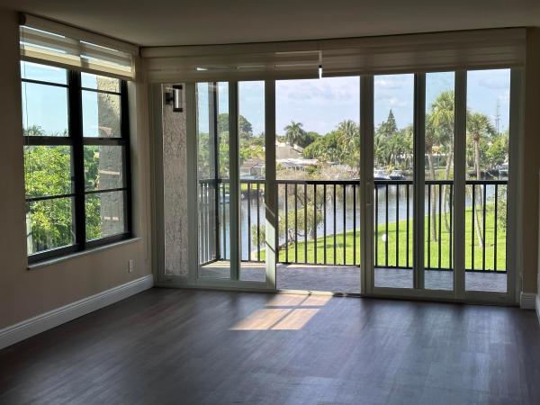 Boca Bayou, 8 Royal Palm Way #3010, Boca Raton, Florida 33432, image 2