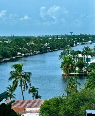 Delray Summit, 1000 Lowry St #Ph-C, Delray Beach, Florida 33483, image 1