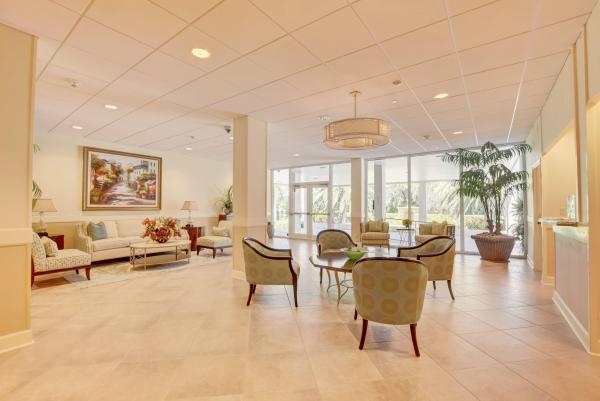 Delray Summit, 1000 Lowry St #PH-C, Delray Beach, Florida 33483, image 2