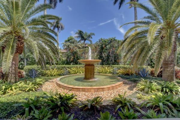 Delray Summit, 1000 Lowry St #PH-C, Delray Beach, Florida 33483, image 1